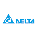 Delta Electronics Vector Logo