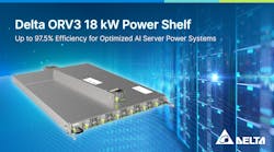 Delta Print Delta Print