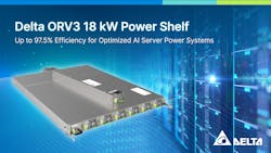 Delta Print 6532b02cbbeb5 Delta Print 6532b02cbbeb5