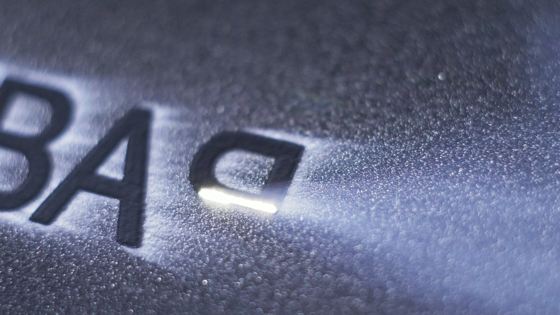 The Advanced Laser Marking Techniques Being Used in Automotive, Medical, and Electronics Markets