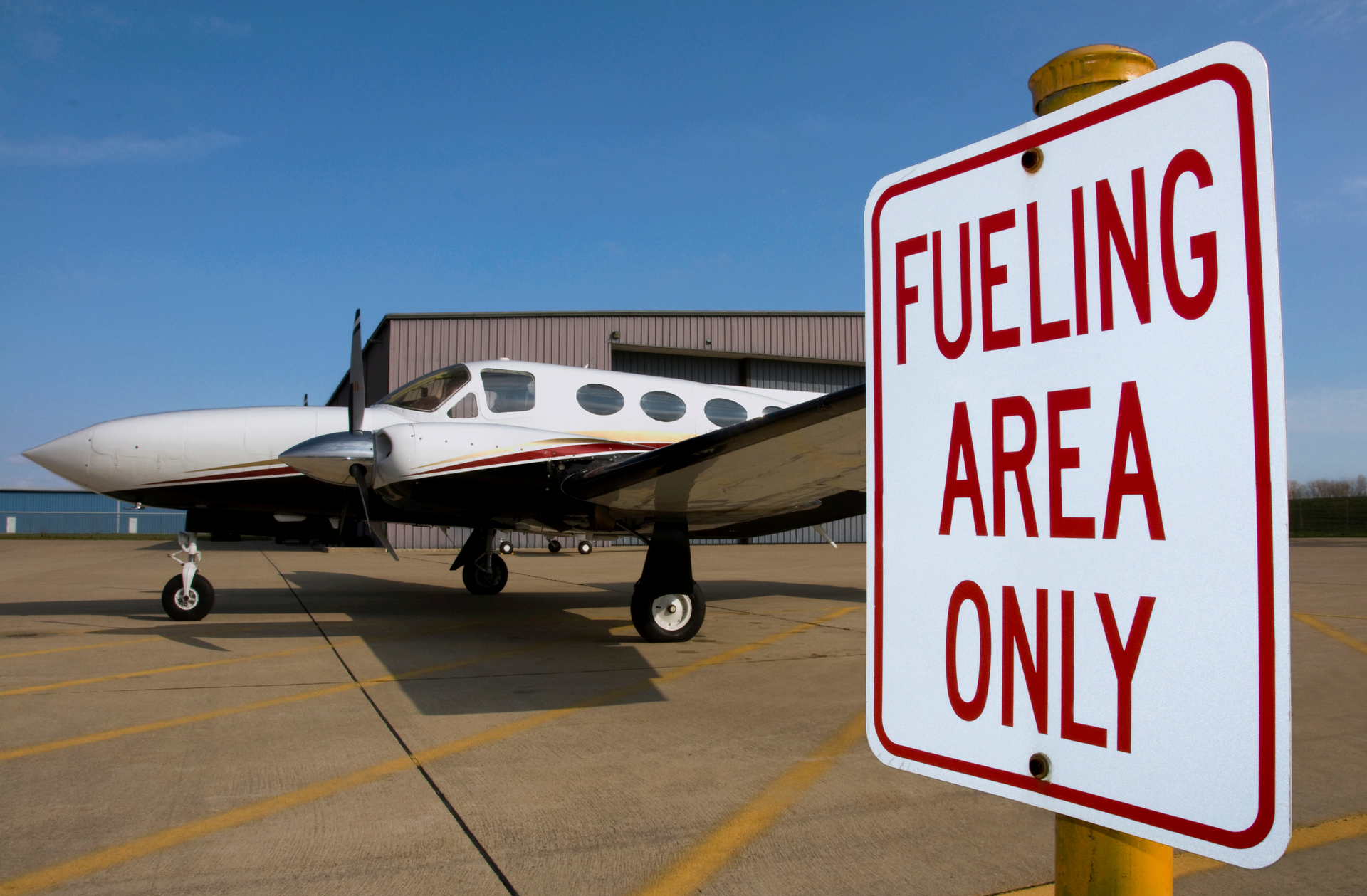 Honeywell, GranBio to Produce Carbon Neutral Sustainable Aviation Fuel