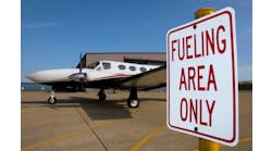 Honeywell, GranBio to Produce Carbon Neutral Sustainable Aviation Fuel