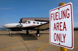 Honeywell, GranBio to Produce Carbon Neutral Sustainable Aviation Fuel Honeywell, GranBio to Produce Carbon Neutral Sustainable Aviation Fuel