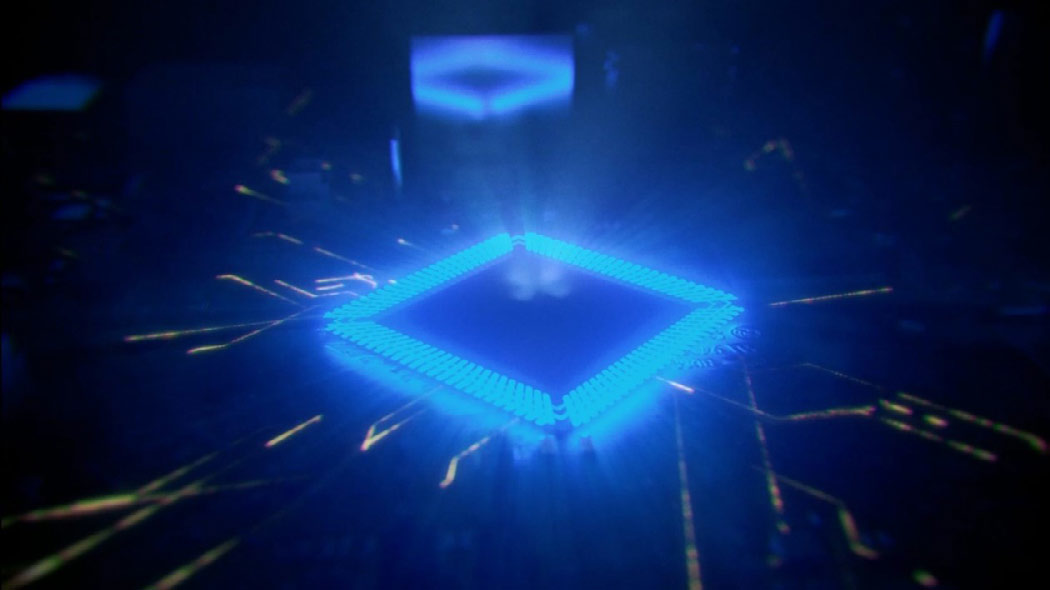 How to Add AI Capabilities to Industrial Processing With Edge Computing Modules