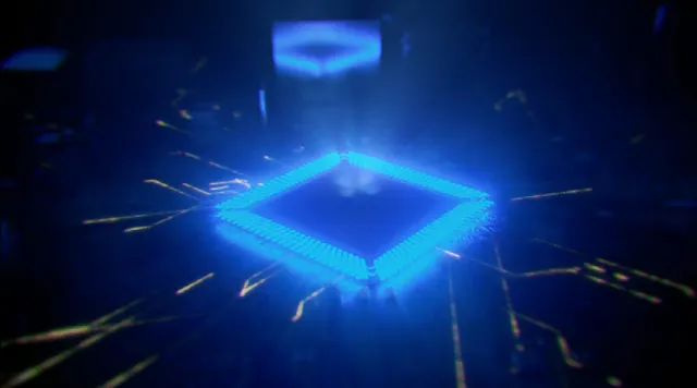 Edge Computing Module How to Add AI Capabilities to Industrial Processing With Edge Computing ...