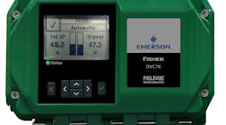 Emerson Print Emerson Print