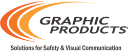 Graphic Products Logo 5639180d8adca