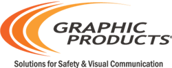 Graphic Products Logo 5639180d8adca 652867241a4bb Graphic Products Logo 5639180d8adca 652867241a4bb