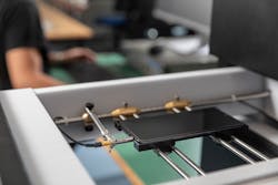 Gras Print 653fe5b45c0a5 Gras Print 653fe5b45c0a5