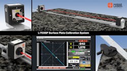 Hamar Print Hamar Print