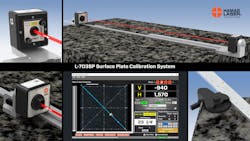 Hamar Print 653008146122f Hamar Print 653008146122f