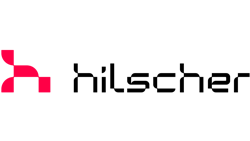 Hilscher Logo 2023 02 65285a9f9ad7a