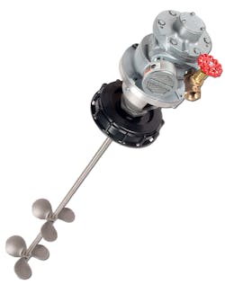 Indco Print 6530499174b30 Indco Print 6530499174b30