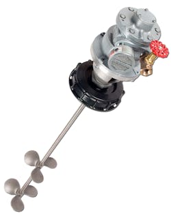 Indco Print Indco Print