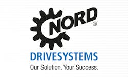 Logo Mit Claim Highresolution1920x1152 652d8ec6b969a