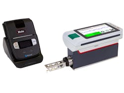 Mahr Print 6531a95f6c7f8 Mahr Print 6531a95f6c7f8