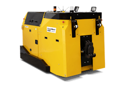 Mastermover Print 653fe9ac5c983 Mastermover Print 653fe9ac5c983