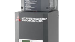 Mitsubishi Print Mitsubishi Print