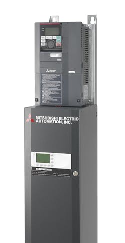 Mitsubishi Print 6538393b4b0f6 Mitsubishi Print 6538393b4b0f6