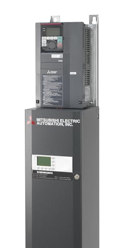 Mitsubishi Print Mitsubishi Print