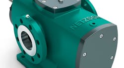 Netzsch Print Netzsch Print