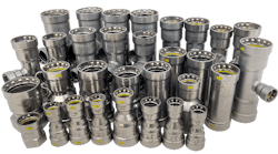 Nibco Print Nibco Print