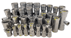 Nibco Print 652ee9593556e Nibco Print 652ee9593556e