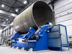 Pemamek Print 653fec04ca243 Pemamek Print 653fec04ca243