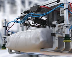 Piab Print 652d973a58627 Piab Print 652d973a58627