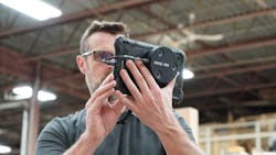 Prosaris Ol1 Smart Ultrasonic Leak Locator Prosaris 3 Copy Prosaris Ol1 Smart Ultrasonic Leak Locator Prosaris 3 Copy