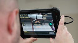 Prosaris Ol1 Smart Ultrasonic Leak Locator Prosaris 4 Copy Prosaris Ol1 Smart Ultrasonic Leak Locator Prosaris 4 Copy