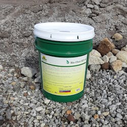 Renewable Print 6536cc2f4d7a7 Renewable Print 6536cc2f4d7a7