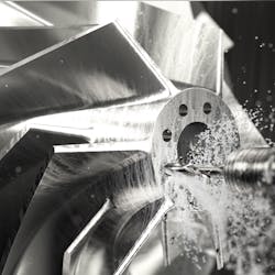 Sandvik Print 6526fdc364bc8 Sandvik Print 6526fdc364bc8