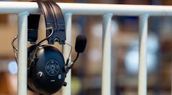 Savox Print Savox Print