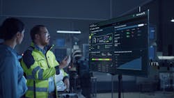 Schuler Print 652efc0e115ed Schuler Print 652efc0e115ed