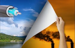 Decarbonization With Electrification: A Better Future Without Compromise Decarbonization With Electrification: A Better Future Without Compromise