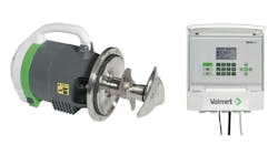 Valmet Print 653fee193706d Valmet Print 653fee193706d