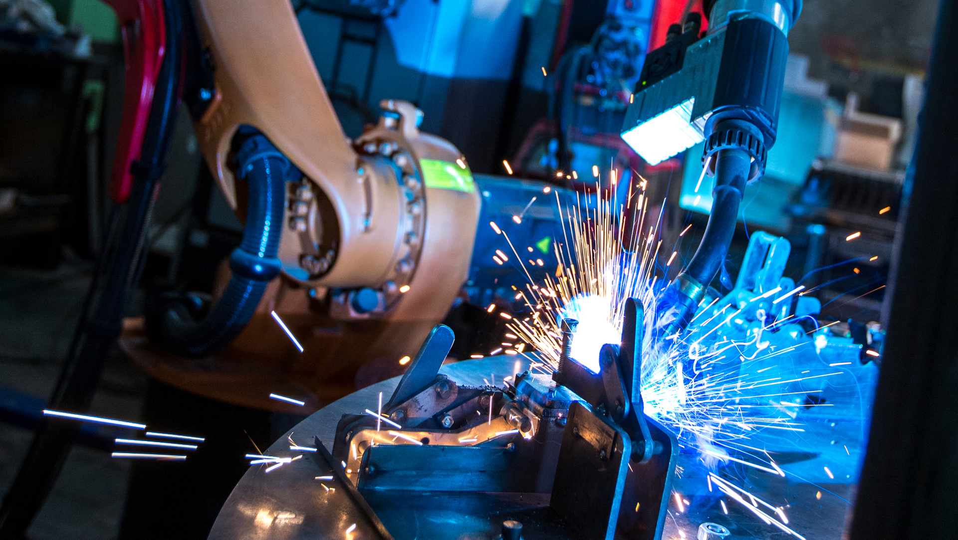 Dreamstime L 59708377 654c0b6a2951f