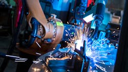 Dreamstime L 59708377 654c0b6a2951f Dreamstime L 59708377 654c0b6a2951f