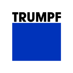Trumpf Logo wine 654e5bf99cac1 Trumpf Logo wine 654e5bf99cac1