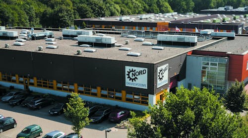 NORD-german-facility