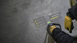 XYZ Reality AR Applications XYZ Reality AR Applications