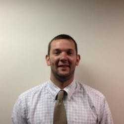 Dave Reichlin Dave Reichlin