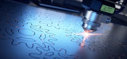 What is Laser Marking: a Best Practice Guide