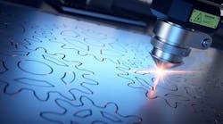 What is Laser Marking: a Best Practice Guide