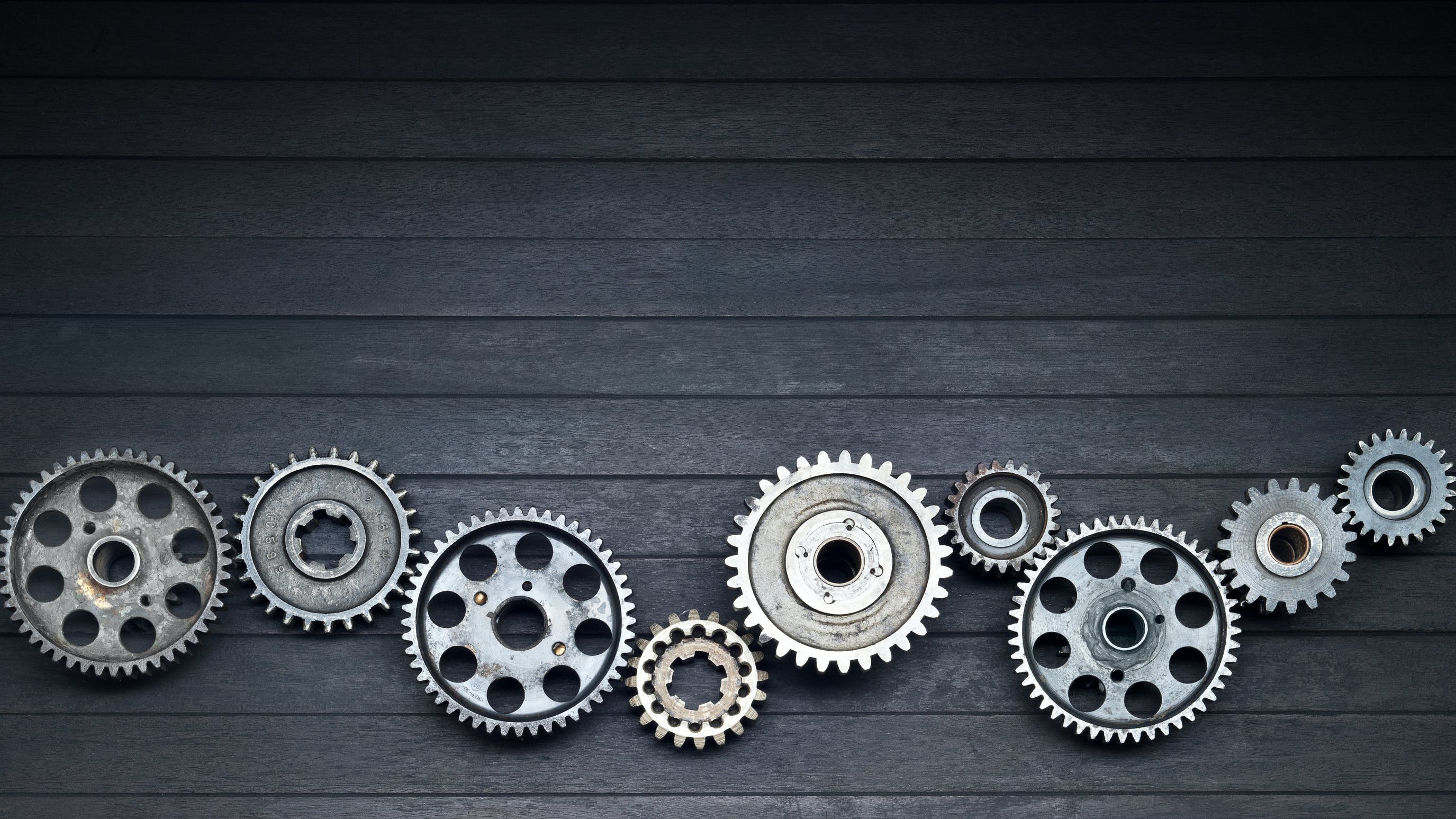 655524baff5494001e5ddae1 Dreamstime L 75555973