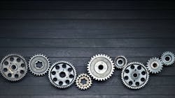 655524baff5494001e5ddae1 Dreamstime L 75555973 655524baff5494001e5ddae1 Dreamstime L 75555973