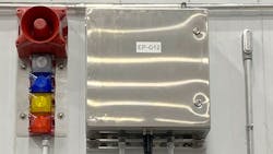 655641d1ccd674001e1b5472 Signalingsolutionindustrialconceptscasestudyfinal 655641d1ccd674001e1b5472 Signalingsolutionindustrialconceptscasestudyfinal