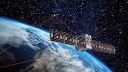 SDA Tranche 0 Transport Layer SDA Tranche 0 Transport Layer