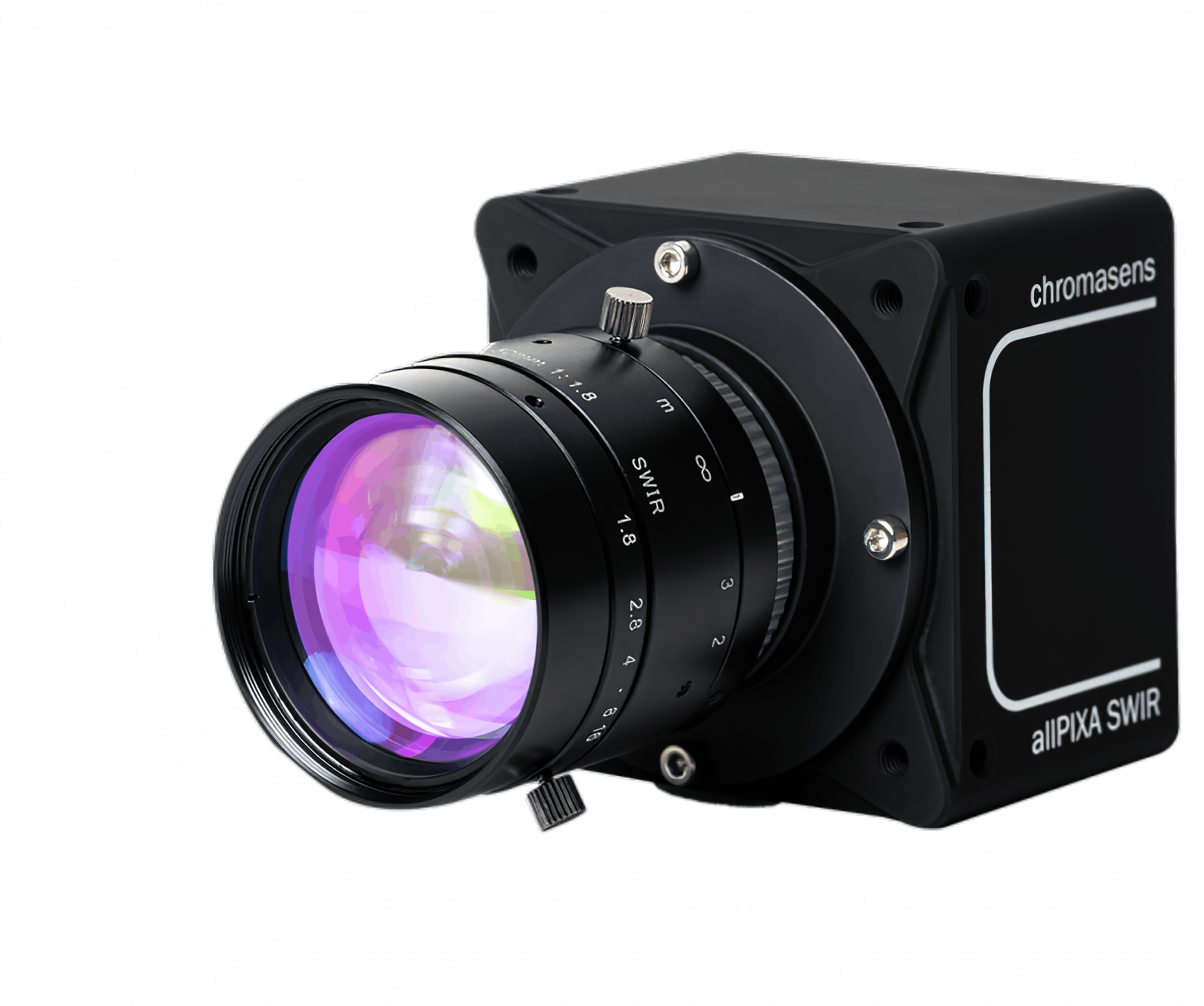 655679f5e22a72001eaae797 Chromasenseprint